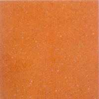 加入捷捷高步道石、步道磚、提供設(shè)備技術(shù)服務(wù)、助您致