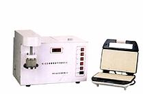 面筋測定儀 面筋數量和質量測定儀 降落值測定儀