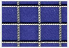 大連鋼筋焊接網