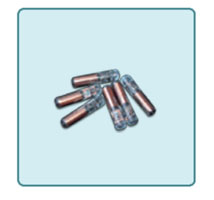 鞍山堅(jiān)固耐用電子巡更