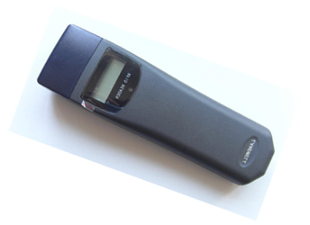 大連電子巡更系統-蘭德華巡更