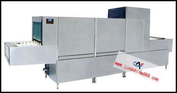 湖南餐具消毒Y江蘇消毒洗碗機Y寧波餐具碗筷設備