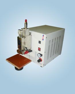 耐磨地面環氧耐磨地面勤利豐環氧地面