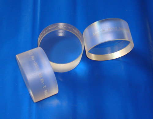 耐高溫高壓玻璃、耐壓耐熱玻璃、耐溫耐壓玻璃