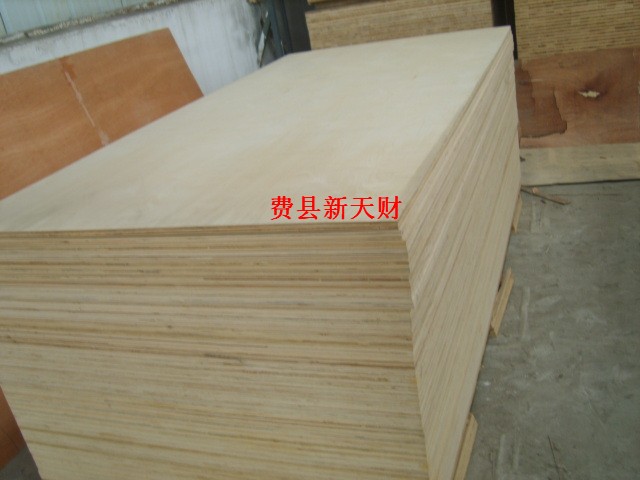 供應奧古曼/冰糖果/樺木/柳桉/水曲柳/貝殼杉膠合