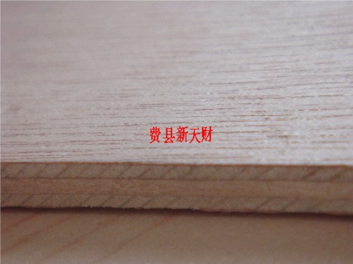 綠色環保CARBLVB順向家具板