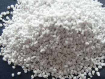 玻化微珠信陽天科公司專業生產