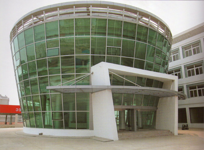 斷橋鋁門窗、各種幕墻、批發(fā)鋁型材