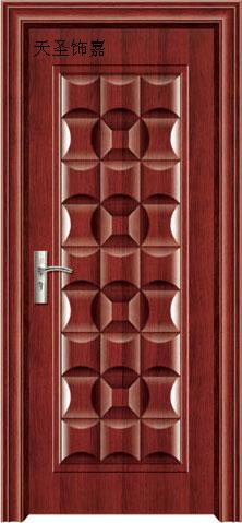 實木復合套裝門、鋼木套裝門、珍木烤漆門