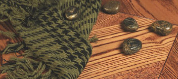 沃瑪系列地板 ,世紀(jì)天成