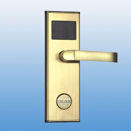 酒店門鎖，桑拿柜鎖