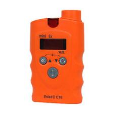 專供一氧化碳檢測儀