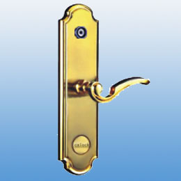 供應(yīng)酒店門鎖，桑拿柜鎖，取電開關(guān)