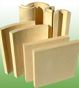 供應華陽聚氨酯板、管