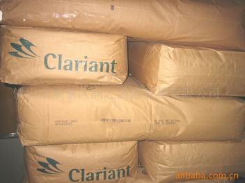 科萊恩蠟粉3620，9615A，9610F