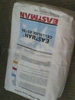 美國伊士曼CAB：381-0.5 ，381-2