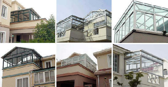 昌平陽光房/陽光房/陽光房專家  北京來希優(yōu)惠當中