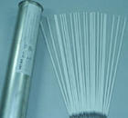 YD硬質(zhì)合金焊條