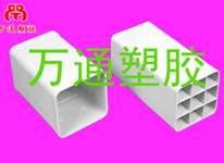 九孔格柵管，SVSY32 SVSY28格柵管，通信格柵管