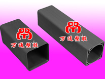 通信塑合金管，塑合金復合通信管