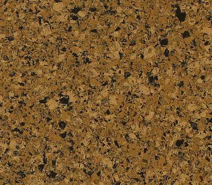 優筑石英石UZ8303巴西棕櫚