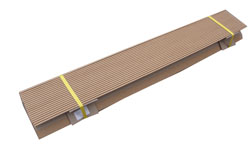 東莞大昌帕克紙護角