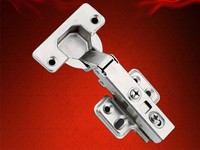 液壓鉸鏈，揭陽液壓鉸鏈，雅升鉸鏈廠