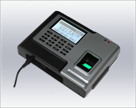 沈陽(yáng)考勤機(jī)，沈陽(yáng)指紋考勤機(jī)，沈陽(yáng)門(mén)禁考勤機(jī)