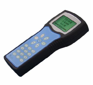 沈陽(yáng)手持機(jī)，沈陽(yáng)手持收費(fèi)機(jī)