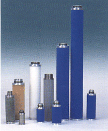 供應DOMNICK HUNTER多明尼克.漢德濾芯