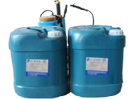 供應混凝土密封固化劑