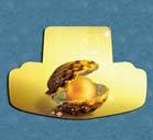 供應浩康汽車專用地墊