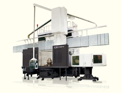 上海機床，沈陽機床，數控機床