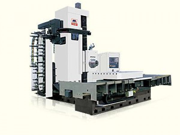 上海機床，沈陽機床，數控機床