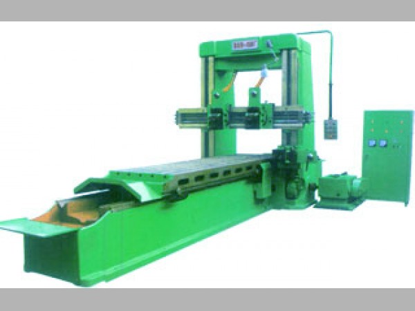 上海機床，沈陽機床，數控機床