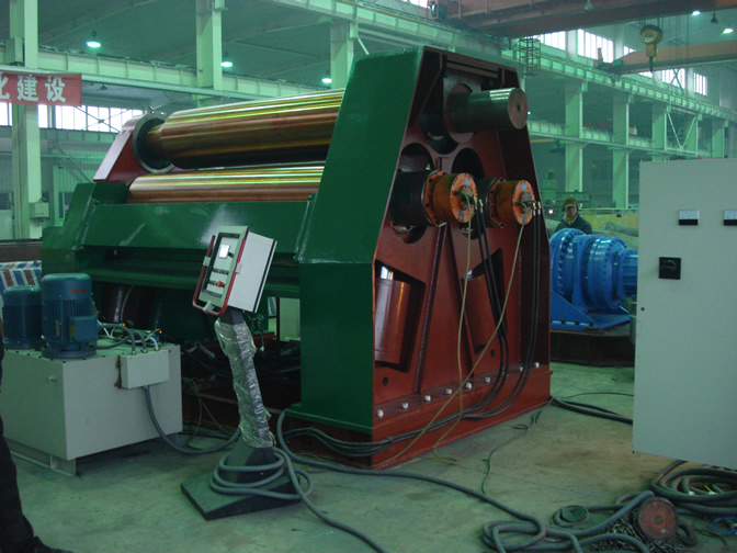 上海機床，沈陽機床，數控機床