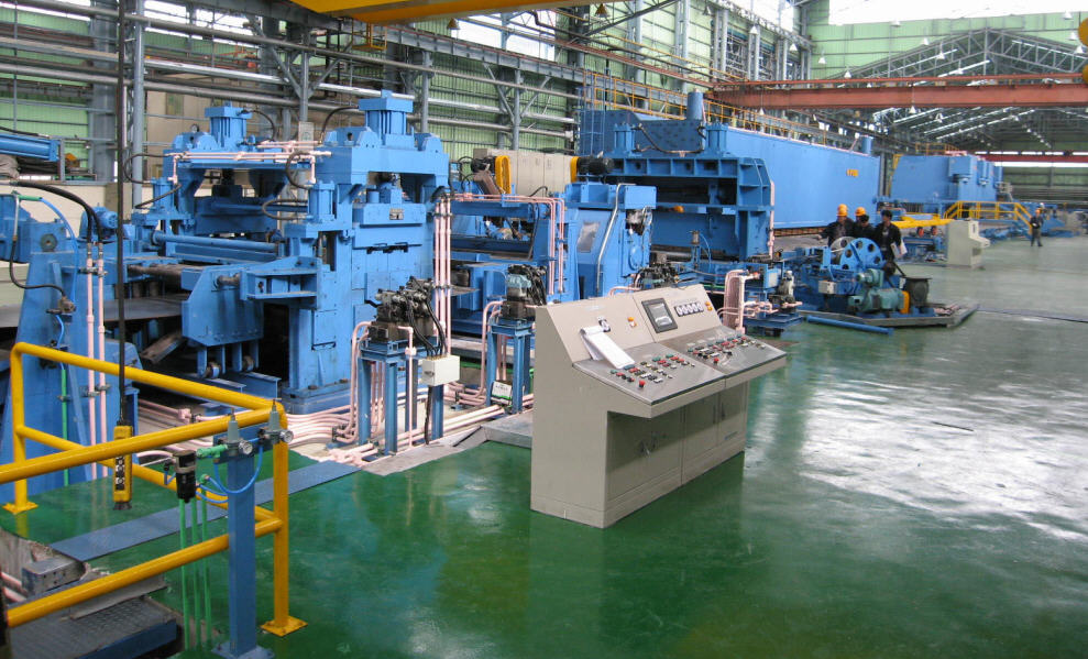 上海機床，沈陽機床，數控機床