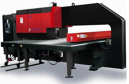 上海機床，沈陽機床，數控機床