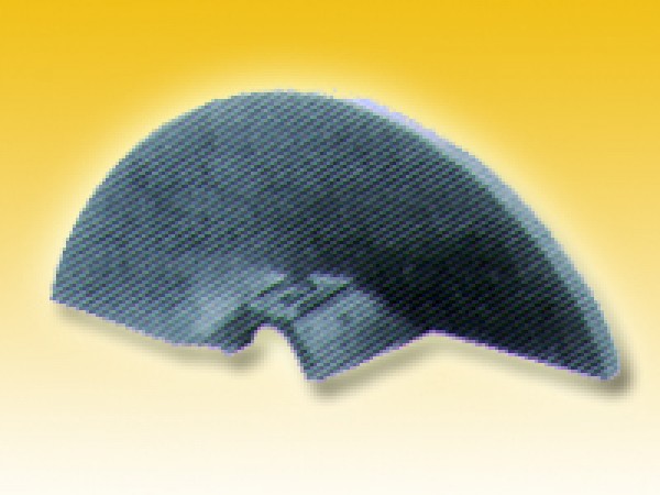 上海機床，沈陽機床，數控機床