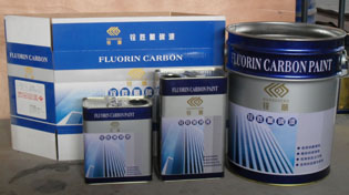 真石漆,乳膠漆,氟碳漆,金屬漆,浮雕漆,質感漆