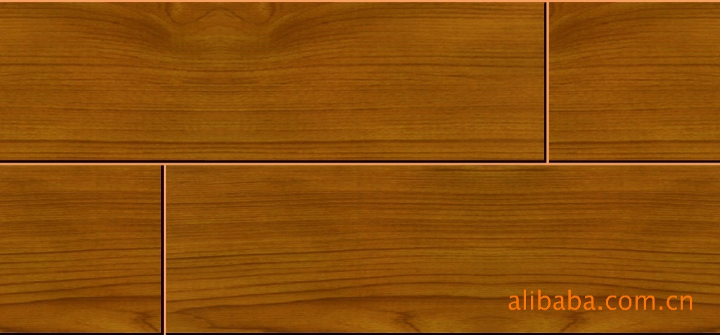 名牌木質地板
