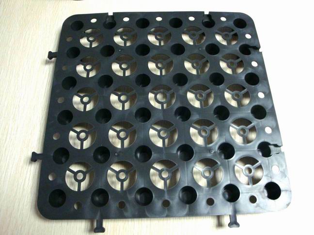 直銷安陽排水板鶴壁排水板價格