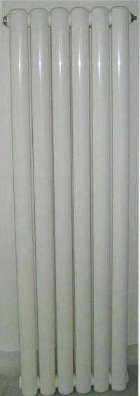 亞平寧B91800-1散熱器