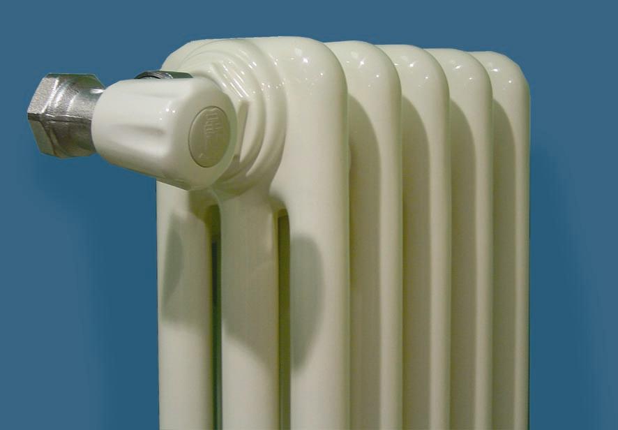 亞平寧A30600-1散熱器