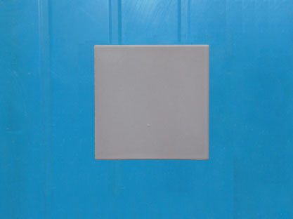 耐酸磚，眾光好，質量好，價格低，規格多