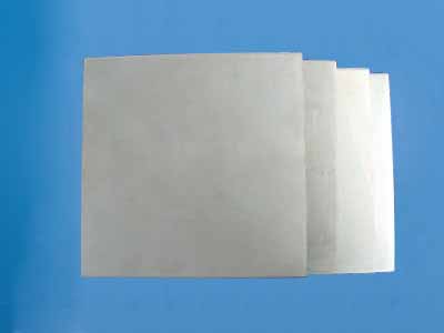 微晶板，眾光好，質量好，價格低，規格多