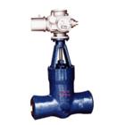 高溫高壓焊接閘閥Z60Y、Z61Y、Z62Y