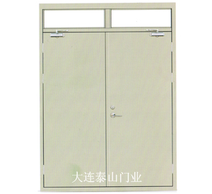 遼寧防火門遼寧防火門廠家