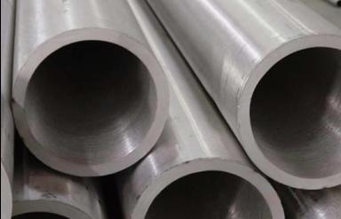 供應(yīng)東莞不銹鋼扁鋼，201不銹鋼扁鋼