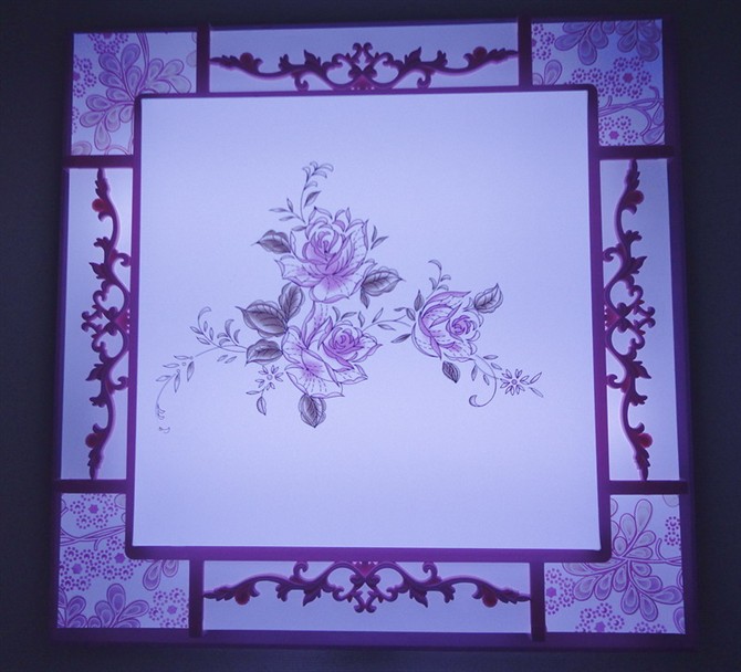 客房燈、臺(tái)燈、壁燈、吸頂燈